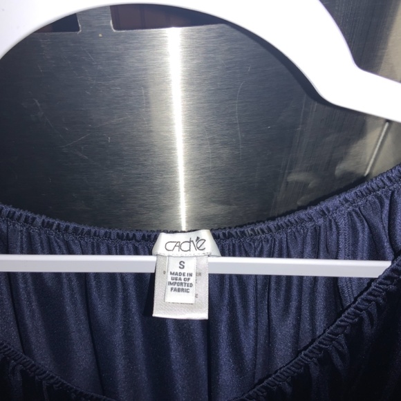 Cache - Picture 2 of 3